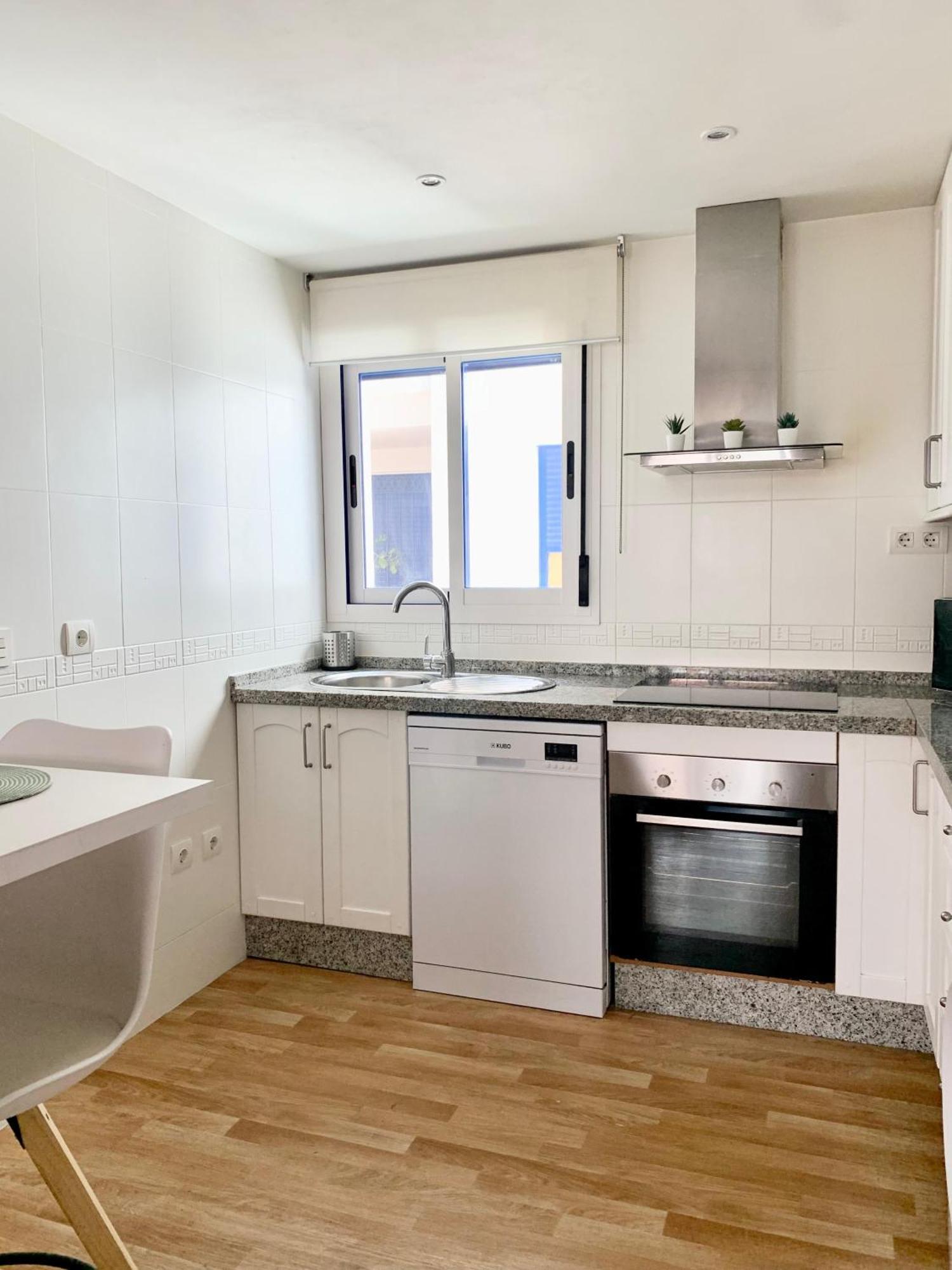Apartamento Veleta Torremolinos Exterior foto