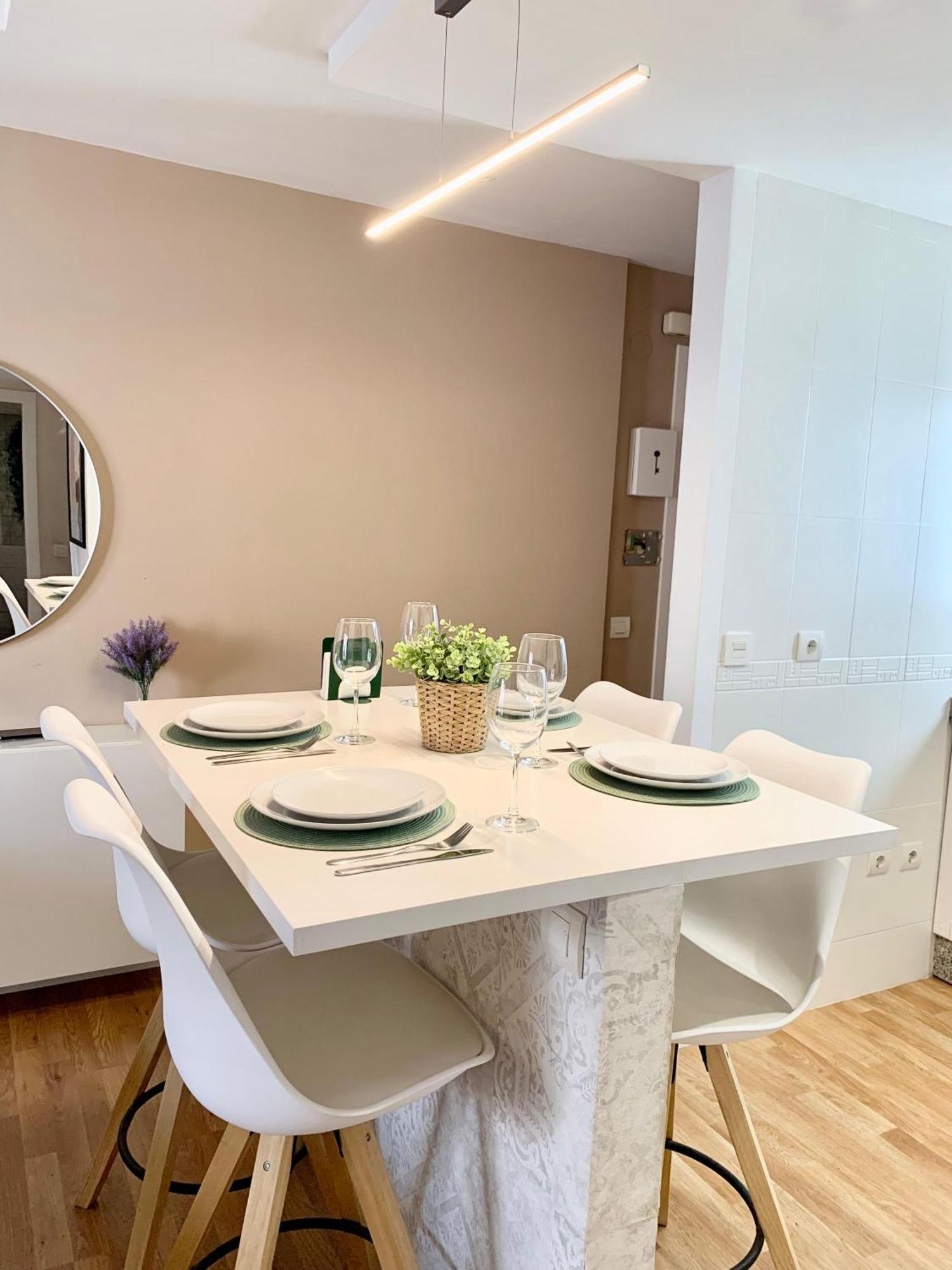Apartamento Veleta Torremolinos Exterior foto